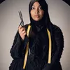 ruffdiamonddesigns