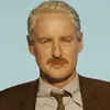 whimsicaldude_