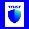scanwallet12