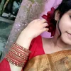 rjrimon27