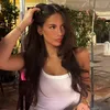 loumarsalla_