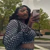 2muchdiamond