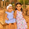 norah_za3