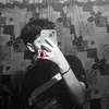 aleirbag.4