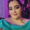 karinarobles064
