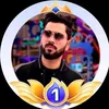 farhan_uae