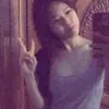 chaca_504