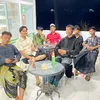 wahyucridu