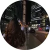 sarah9088888