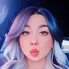 sabrina_is_awkward