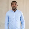 taha228055