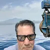 alfiotudisco