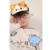 thanhsang0309208