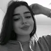 rs_ae4