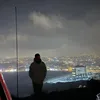 iyahia_95