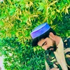 bahadarsher124