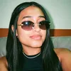 mandinha_vii