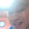 renepinto12