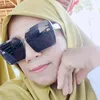 tinuk37