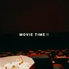 bf_bestfilms._