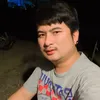warawut_team