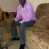 tabanrich