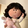 utkho_208