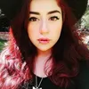 jamilacosette