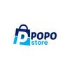 popostore4