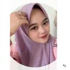 missnora27