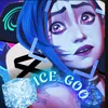 ice_goo