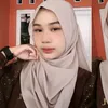 bebyya44