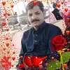 user089069225