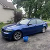 lukasnyee