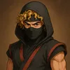 leftsideguy_mk1