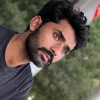 musabumair555
