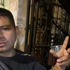 miguel_aquije