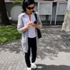 marianamilitaru27