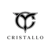 _shopcristallo_