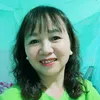 thanh.tho.1972