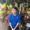 m_natthawut0