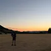 ariacapsalot