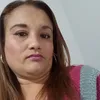 neryontiveros905