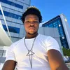 dani.vibes3