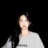 shesnotintoyou_