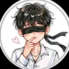prince_rasel_8