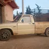 hamzajuilil