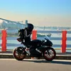 tow_wheels2