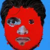 mikeytouch
