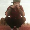 jorgegutirrezramr